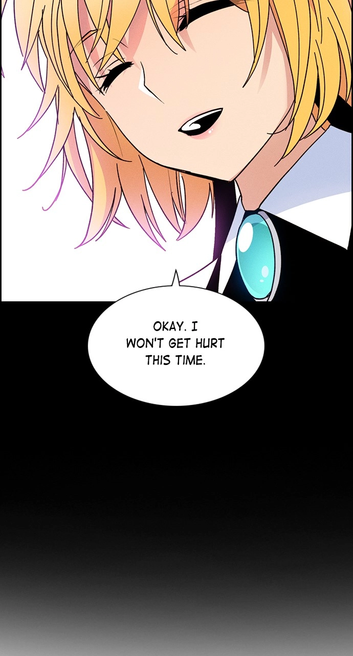 Housekeeper Chapter 120 Page 67