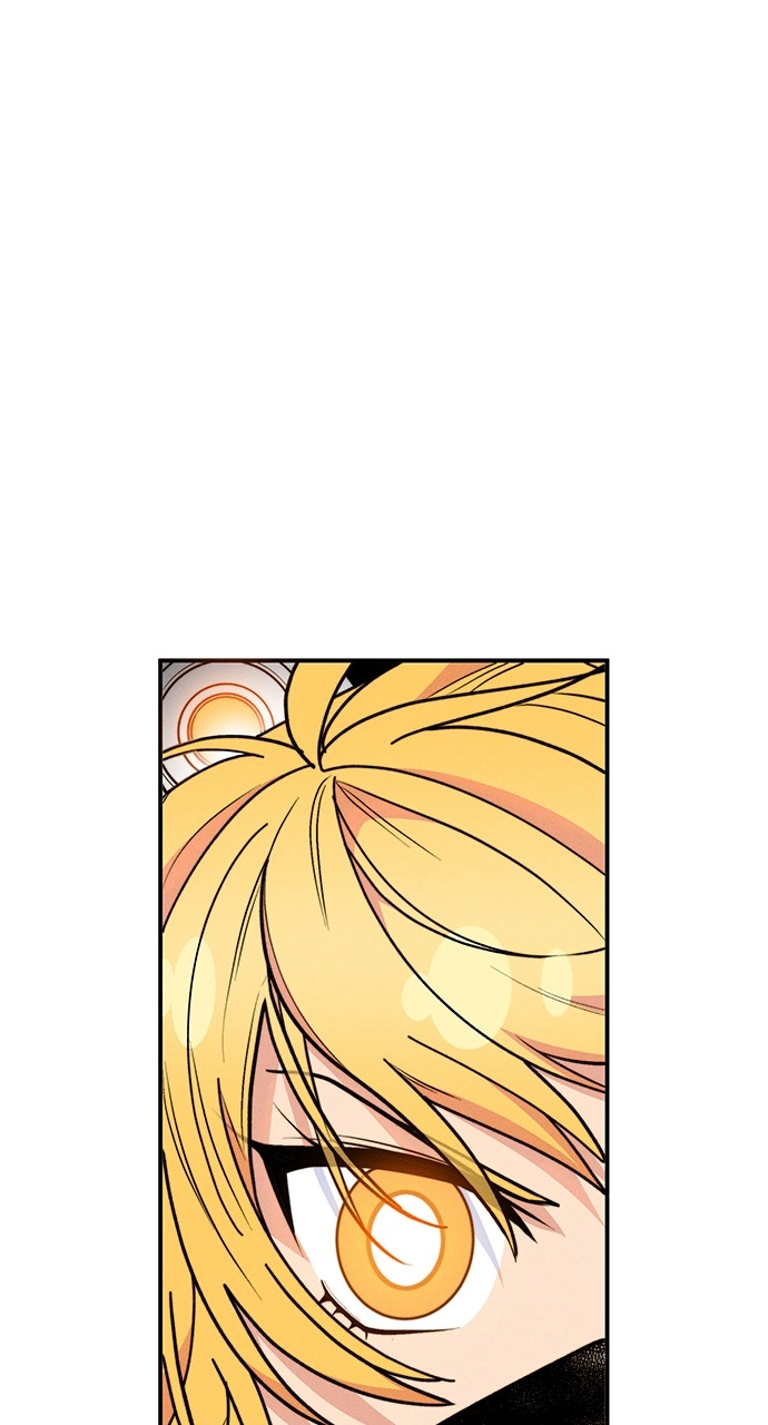 Housekeeper Chapter 120 Page 69
