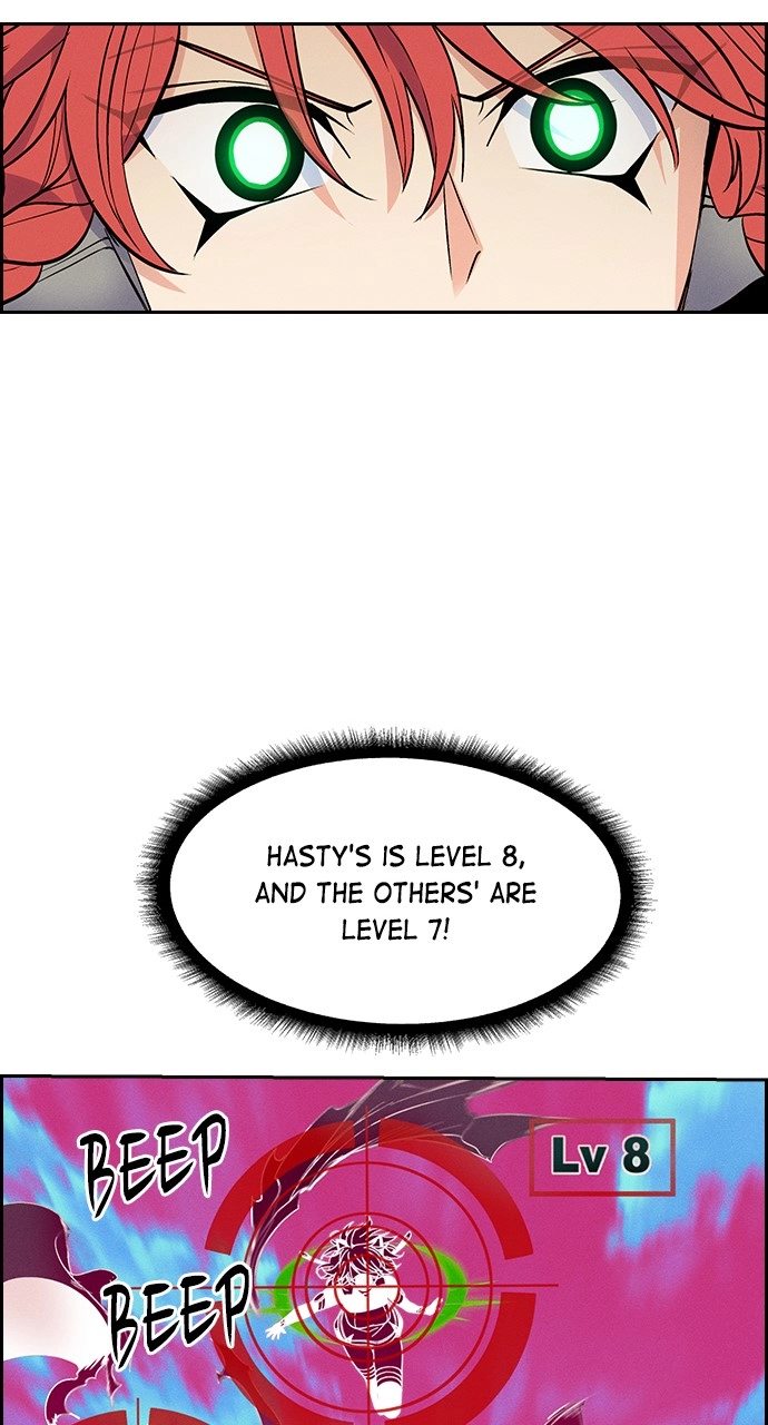 Housekeeper Chapter 120 Page 72