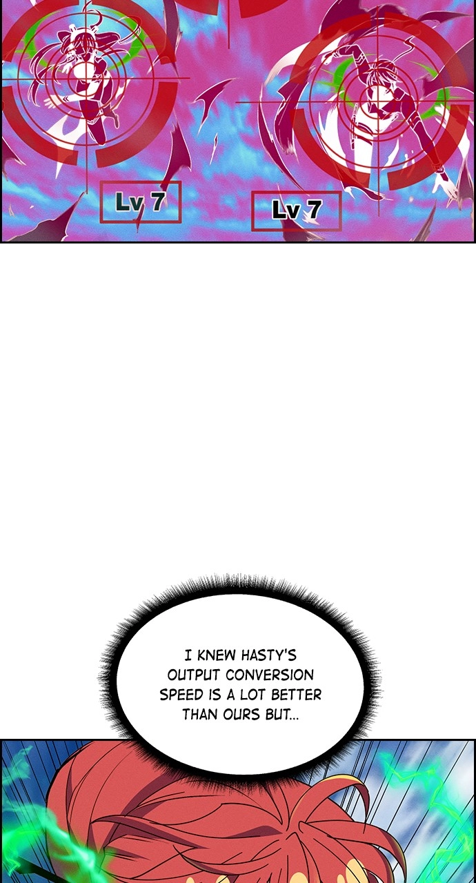 Housekeeper Chapter 120 Page 73