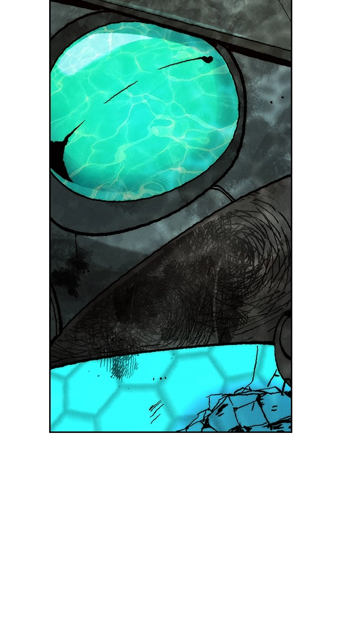 Housekeeper Chapter 97 Page 6
