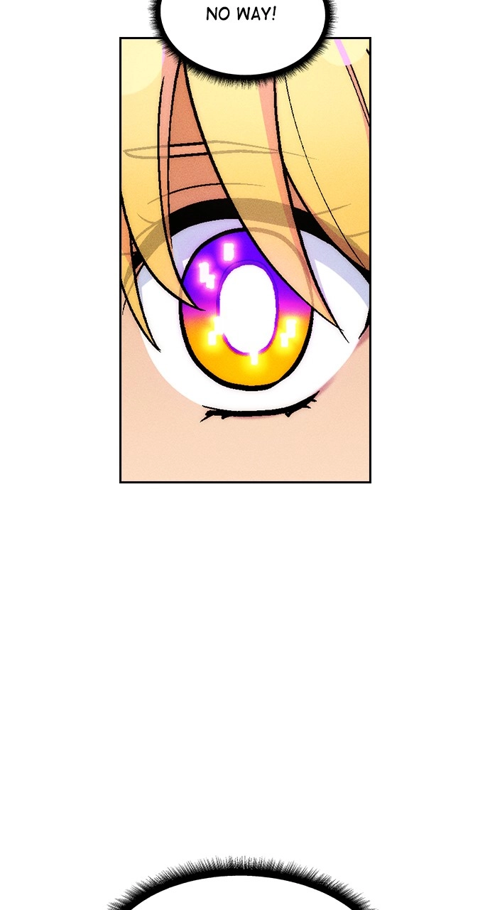 Housekeeper Chapter 97 Page 31