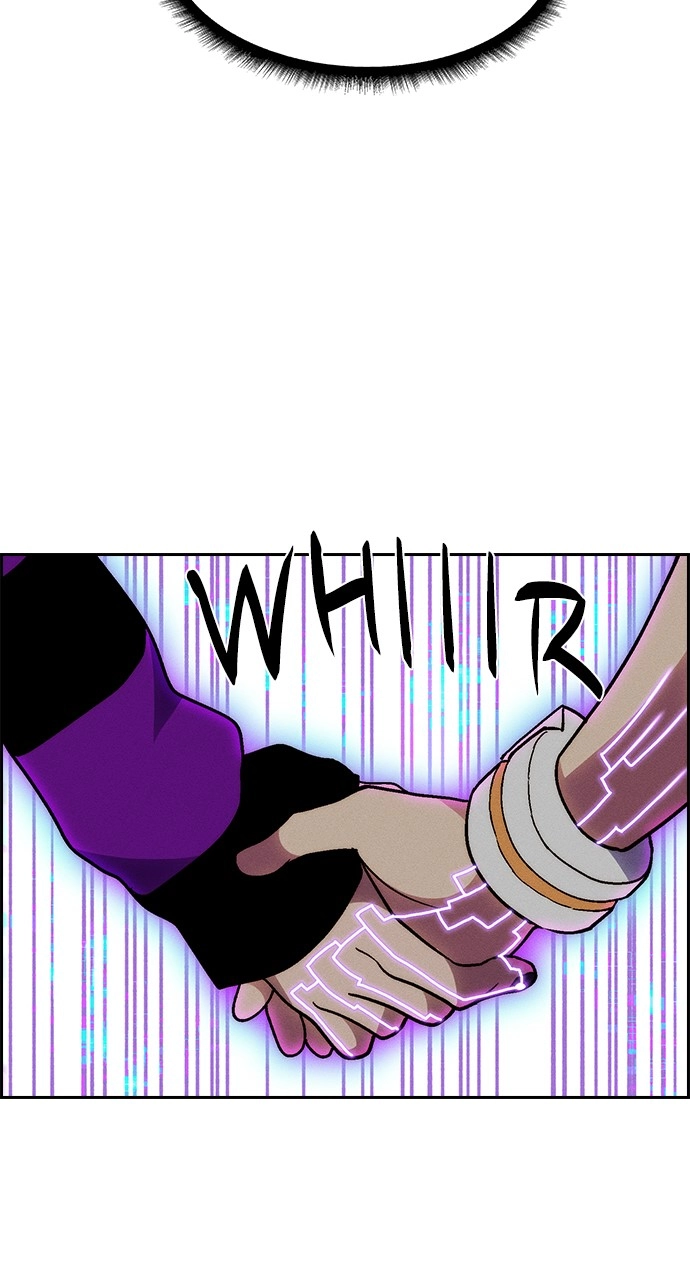 Housekeeper Chapter 97 Page 33