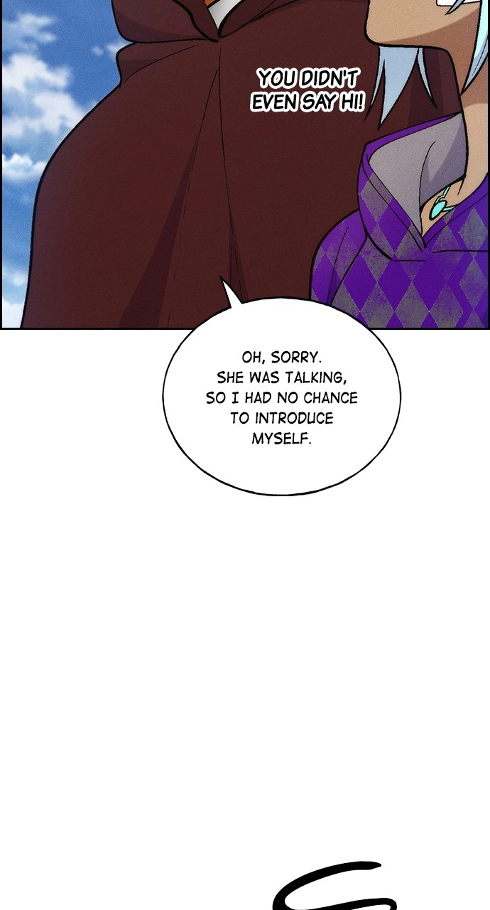 Housekeeper Chapter 97 Page 73