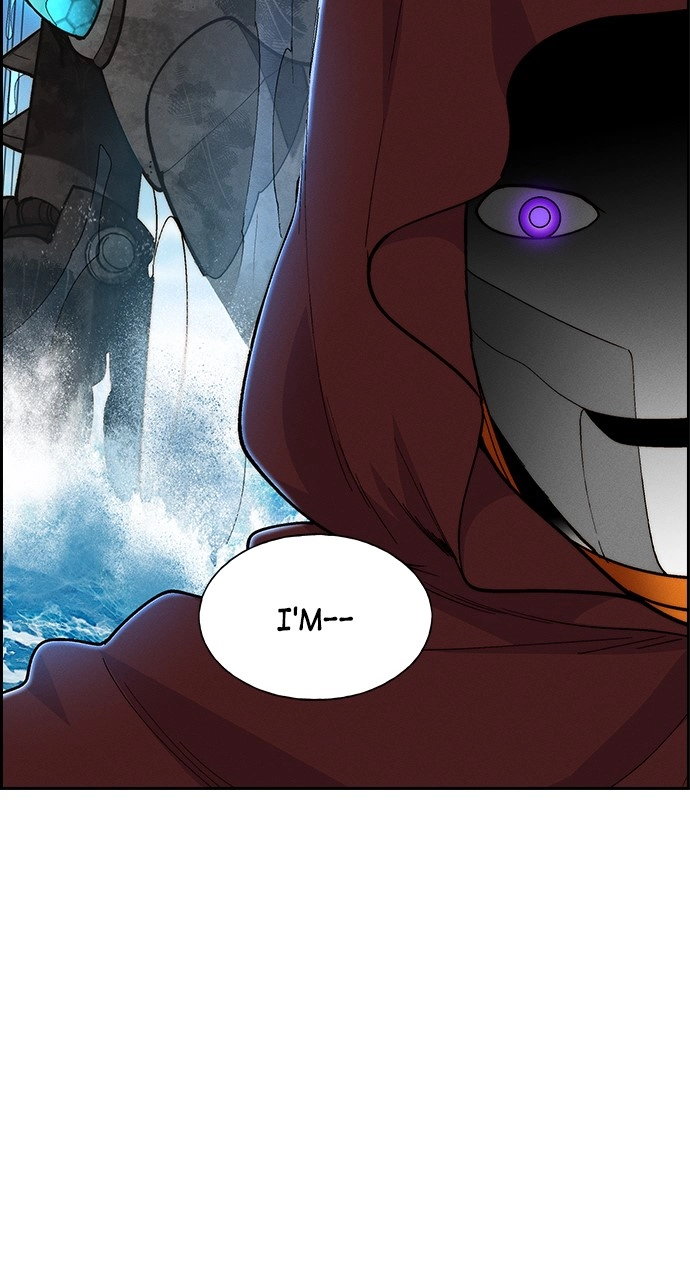 Housekeeper Chapter 97 Page 75