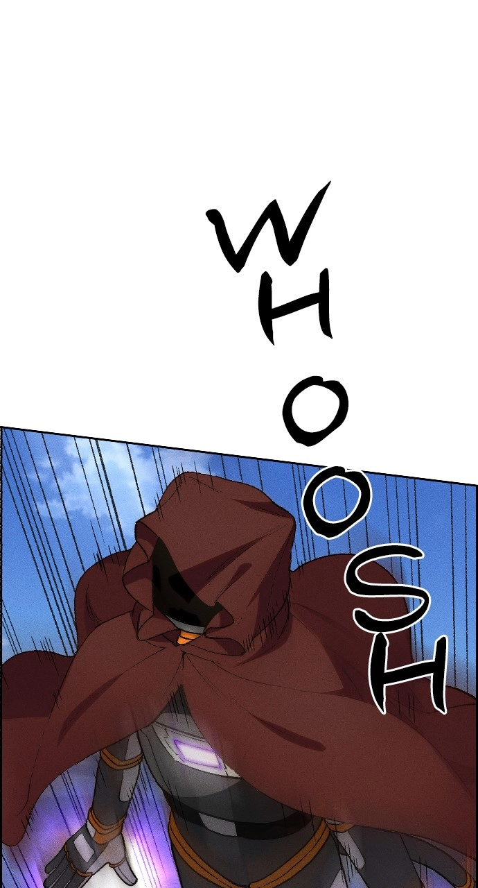 Housekeeper Chapter 97 Page 79