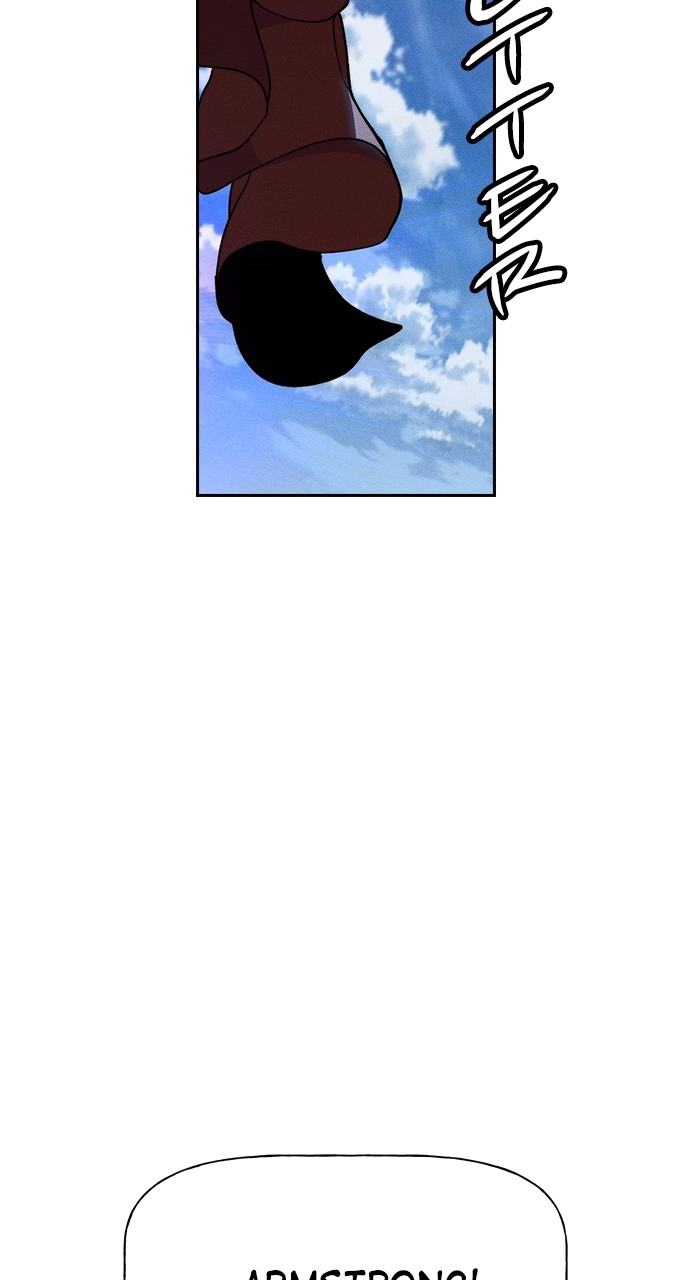 Housekeeper Chapter 97 Page 84