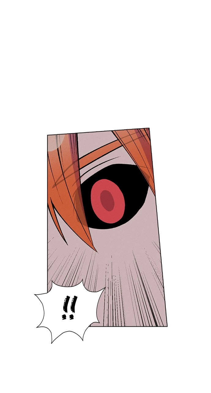 Housekeeper Chapter 51 Page 9