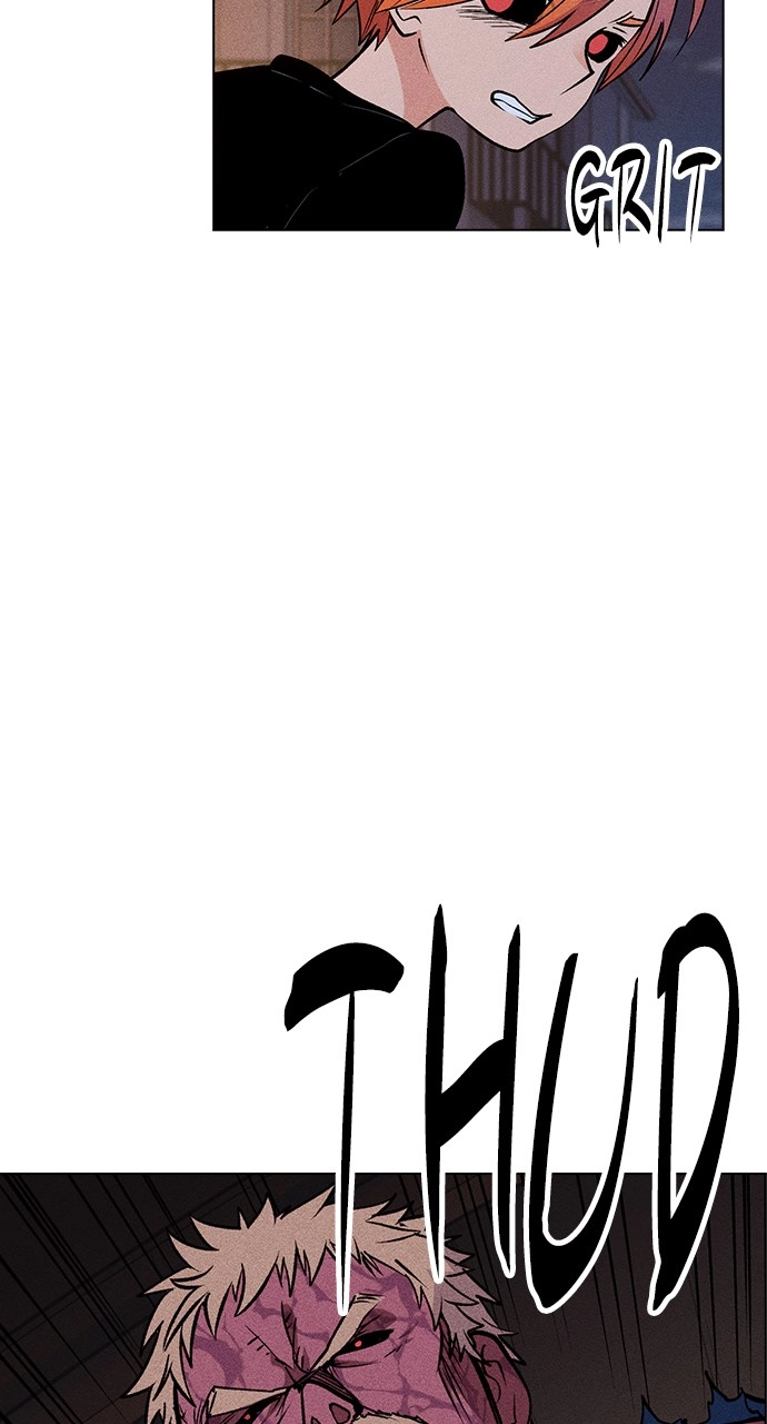 Housekeeper Chapter 51 Page 12