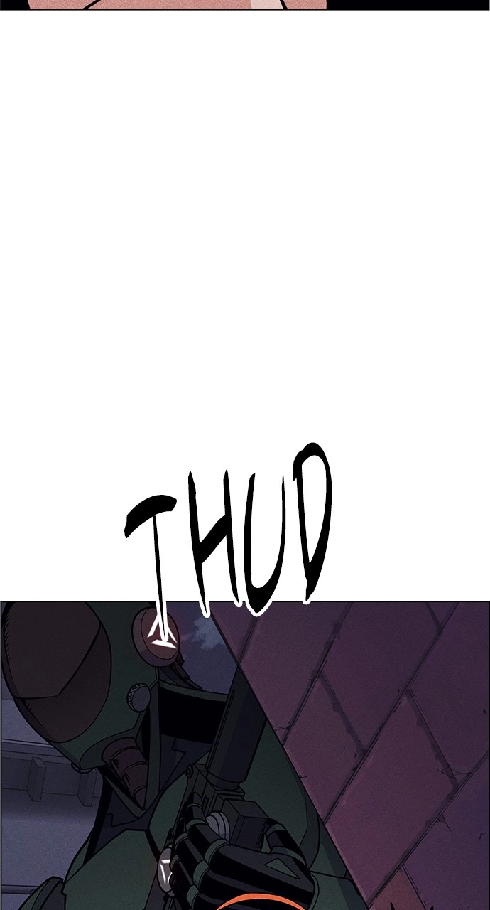 Housekeeper Chapter 51 Page 23