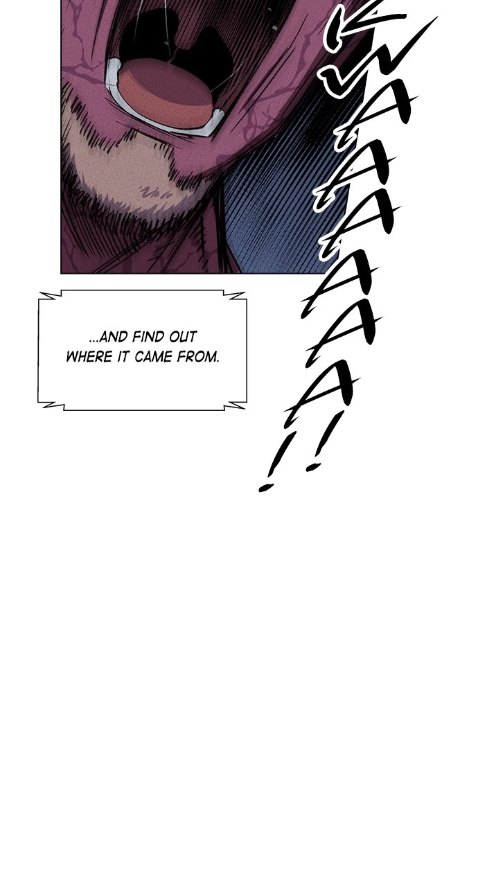 Housekeeper Chapter 51 Page 34