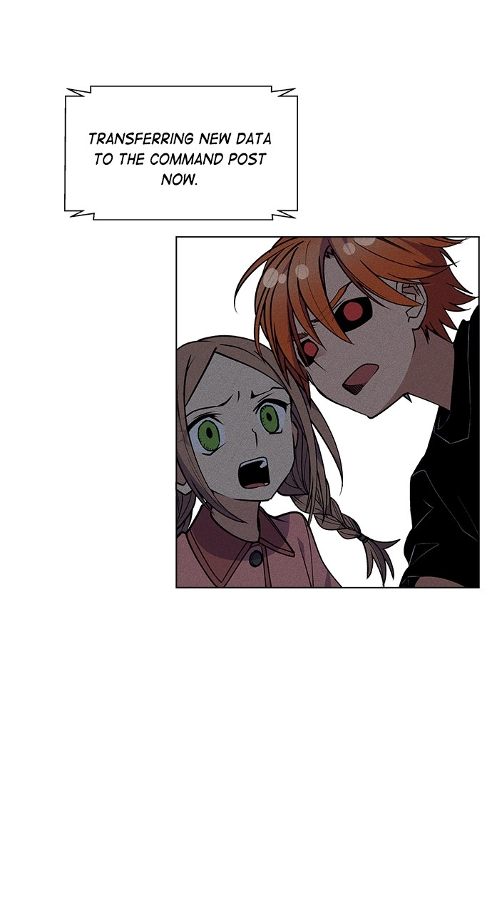 Housekeeper Chapter 51 Page 37