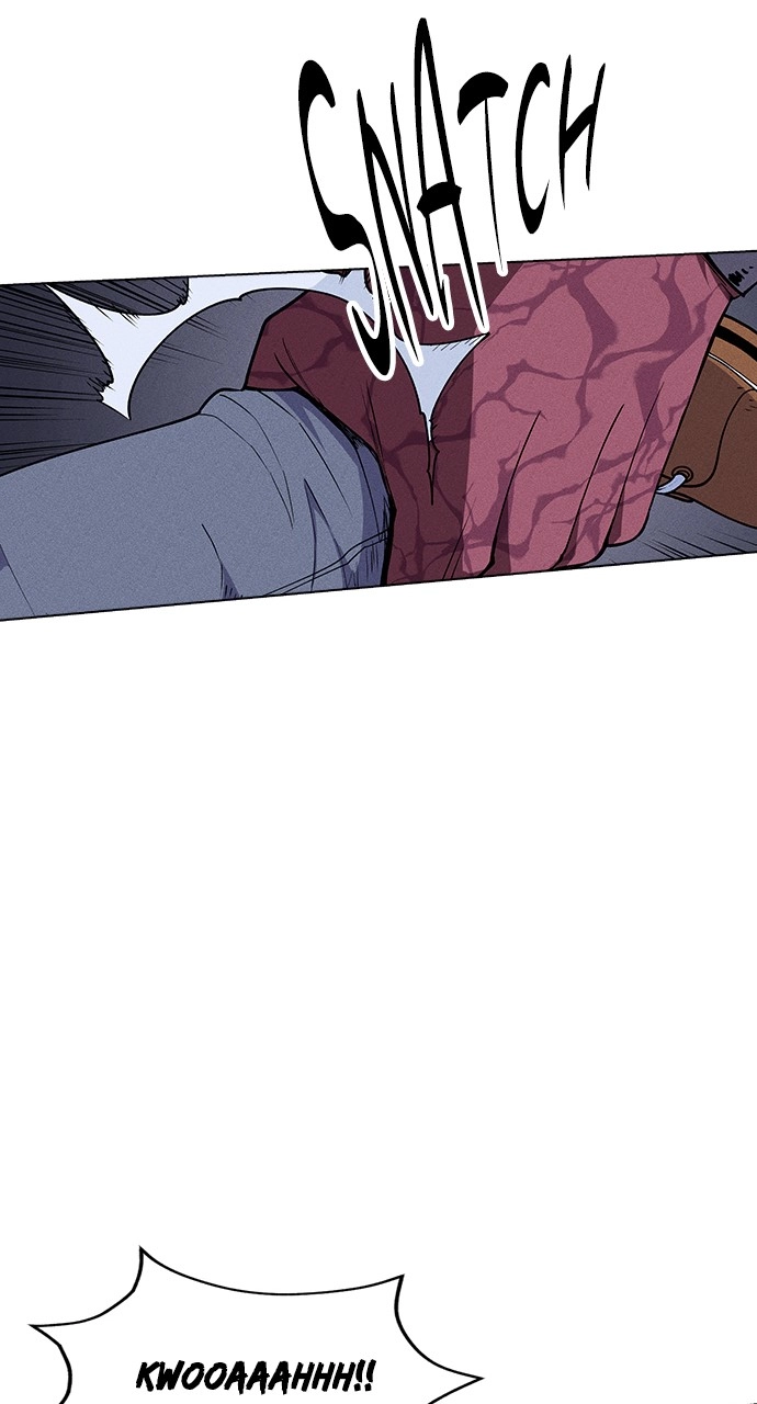 Housekeeper Chapter 51 Page 40