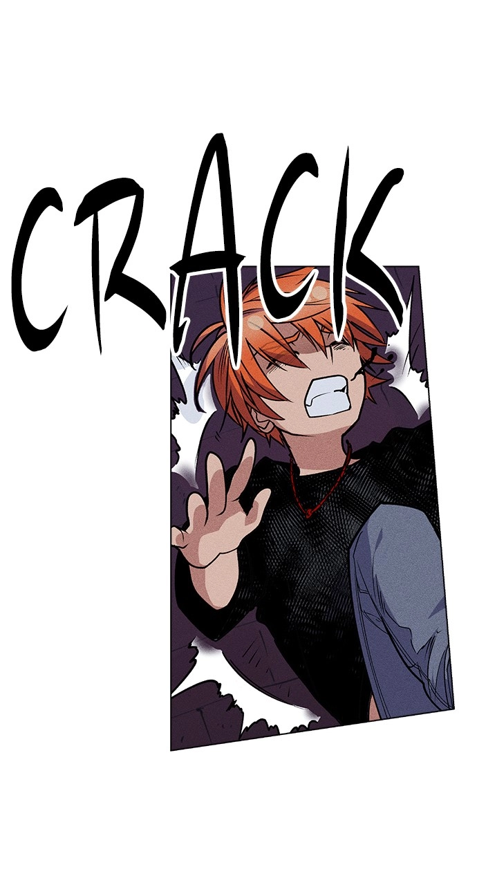 Housekeeper Chapter 51 Page 44