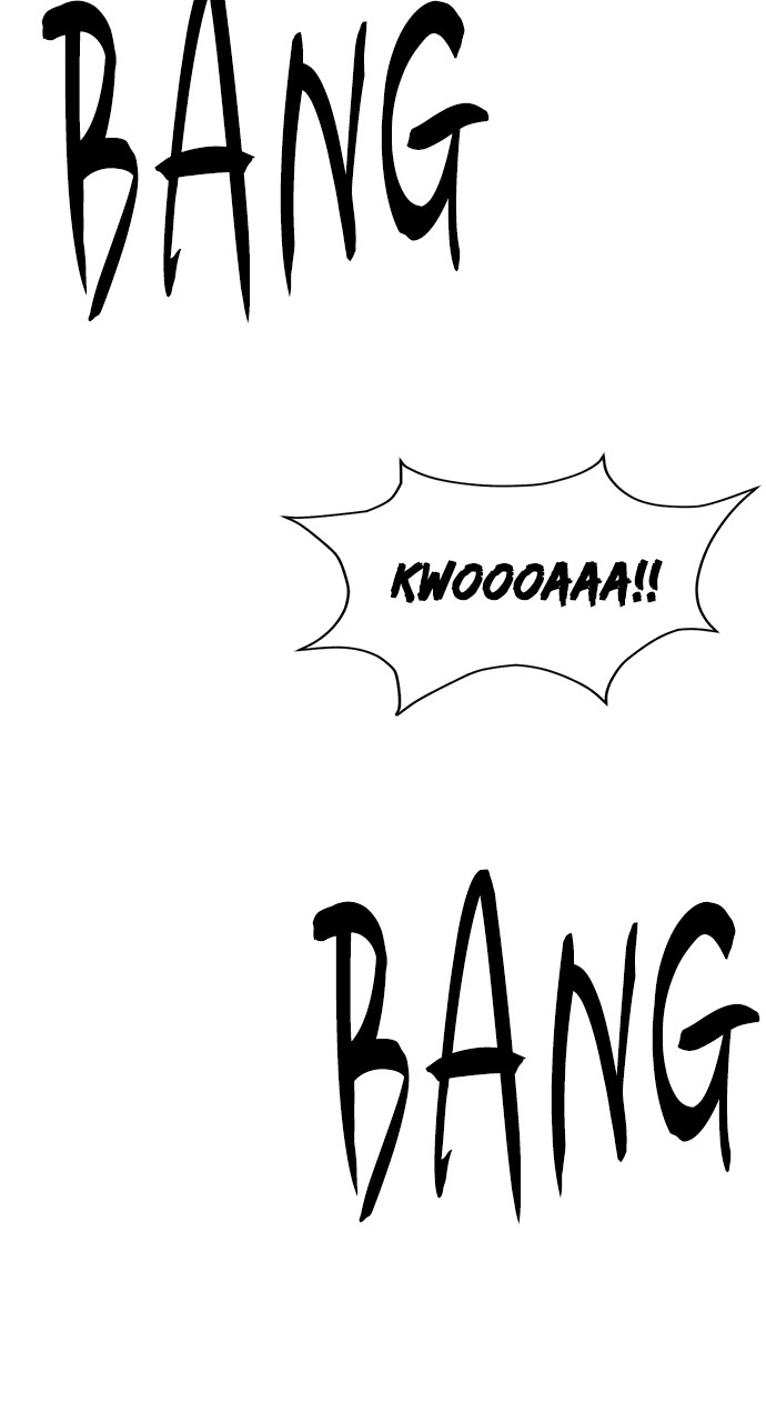 Housekeeper Chapter 51 Page 49