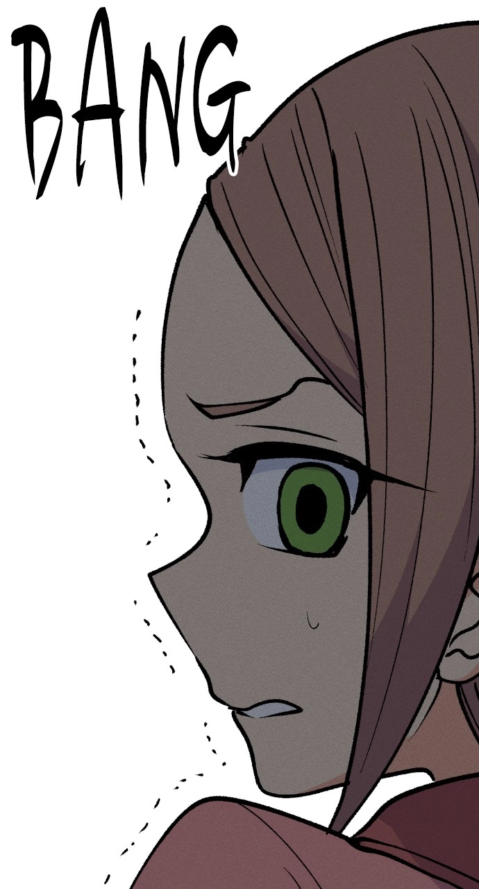 Housekeeper Chapter 51 Page 50