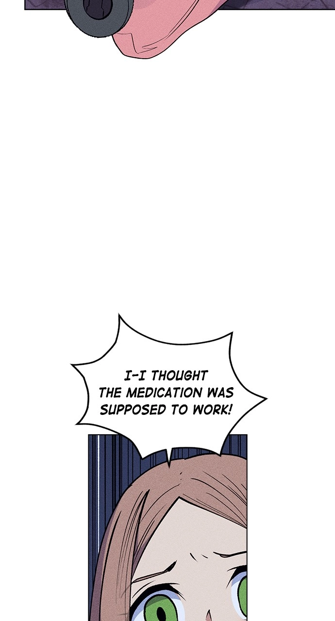 Housekeeper Chapter 51 Page 56