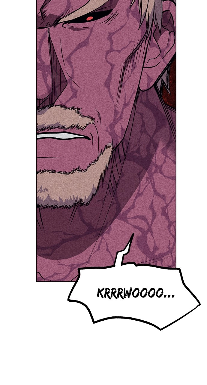 Housekeeper Chapter 51 Page 58