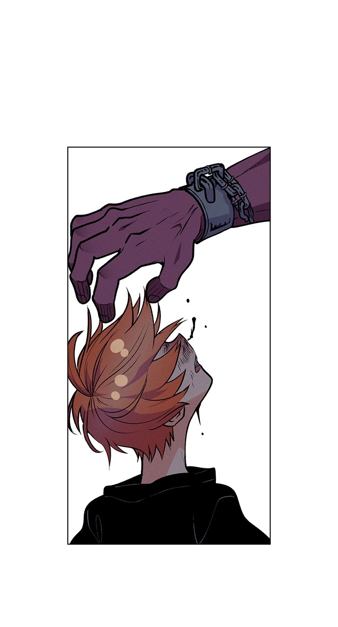 Housekeeper Chapter 51 Page 59