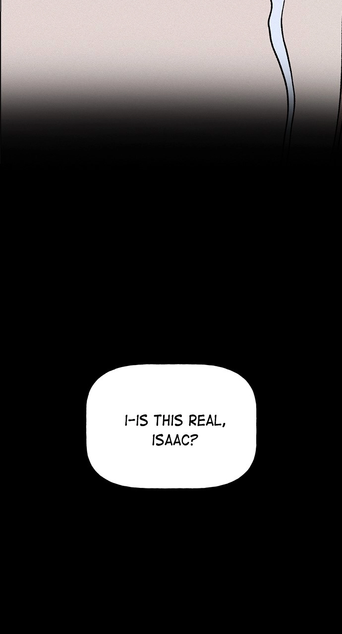 Housekeeper Chapter 51 Page 62