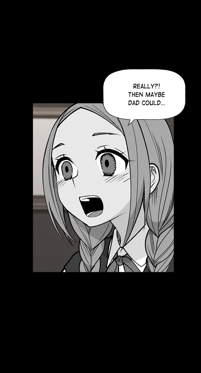 Housekeeper Chapter 51 Page 65