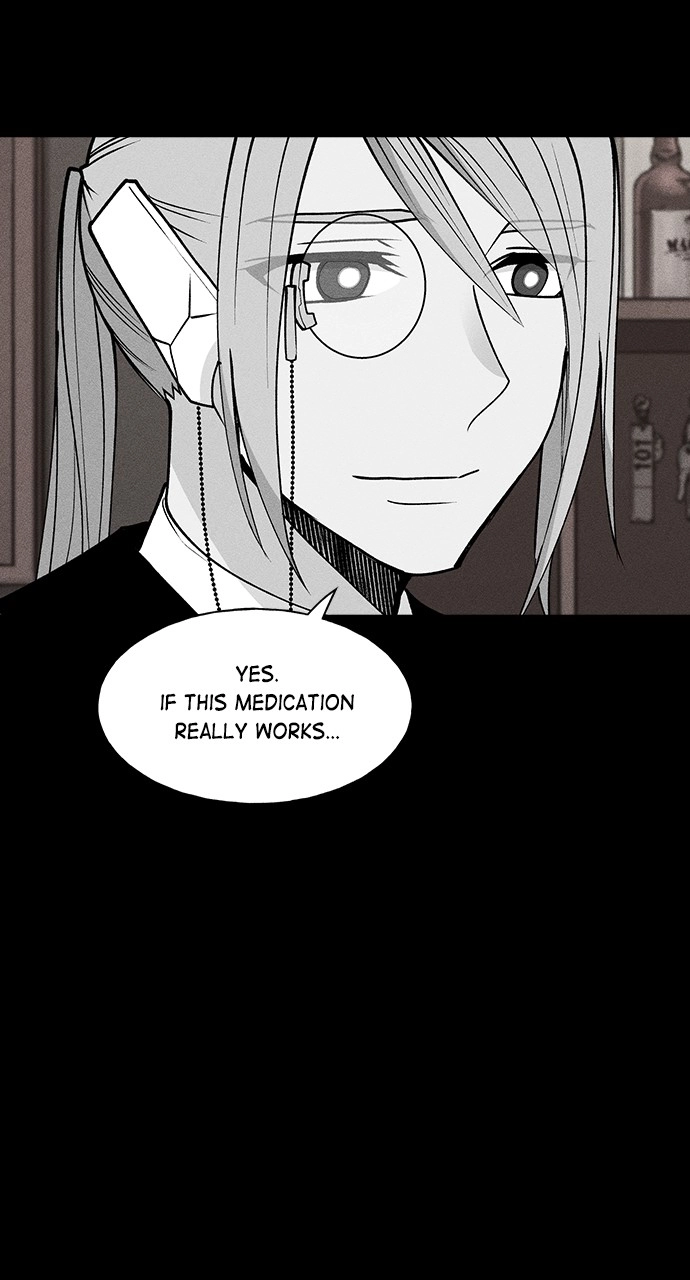 Housekeeper Chapter 51 Page 66