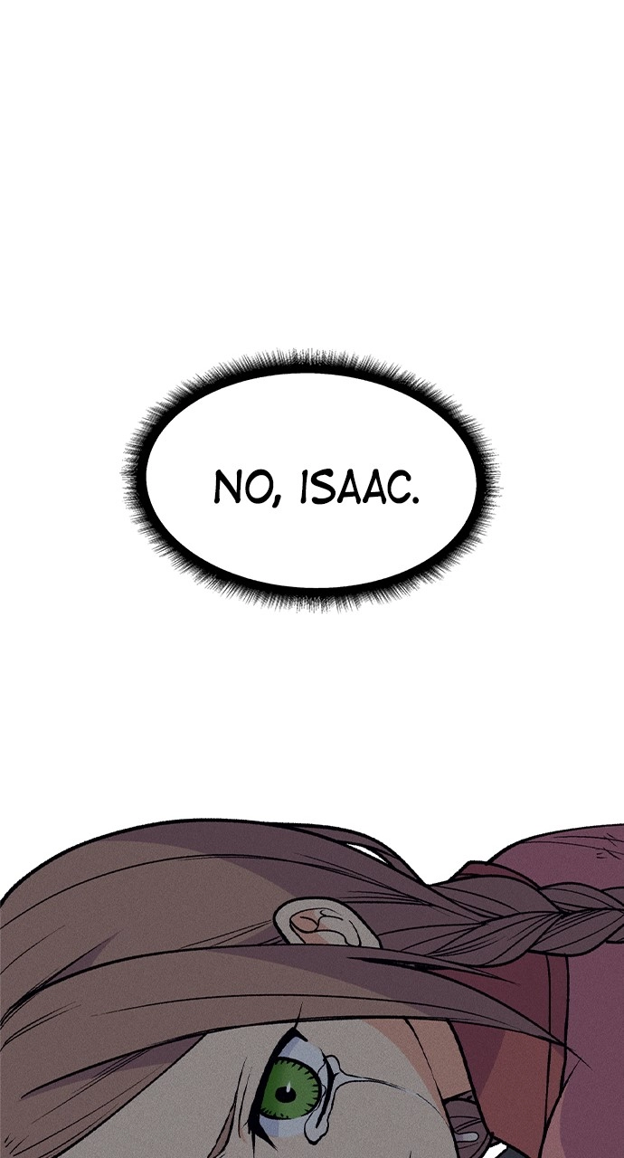 Housekeeper Chapter 51 Page 68