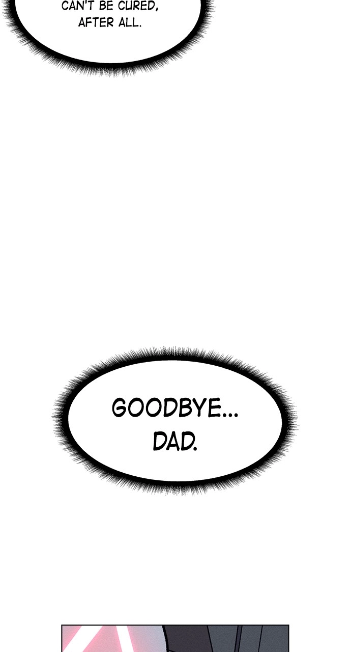 Housekeeper Chapter 51 Page 70