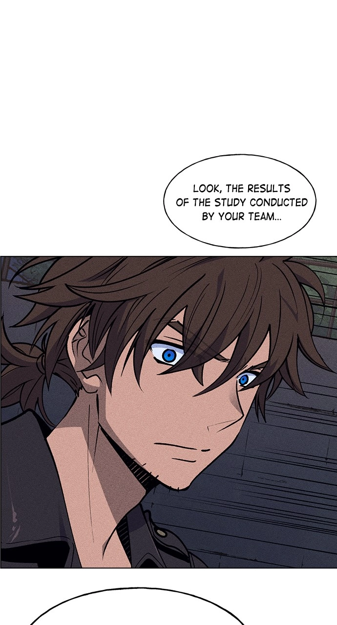 Housekeeper Chapter 51 Page 75