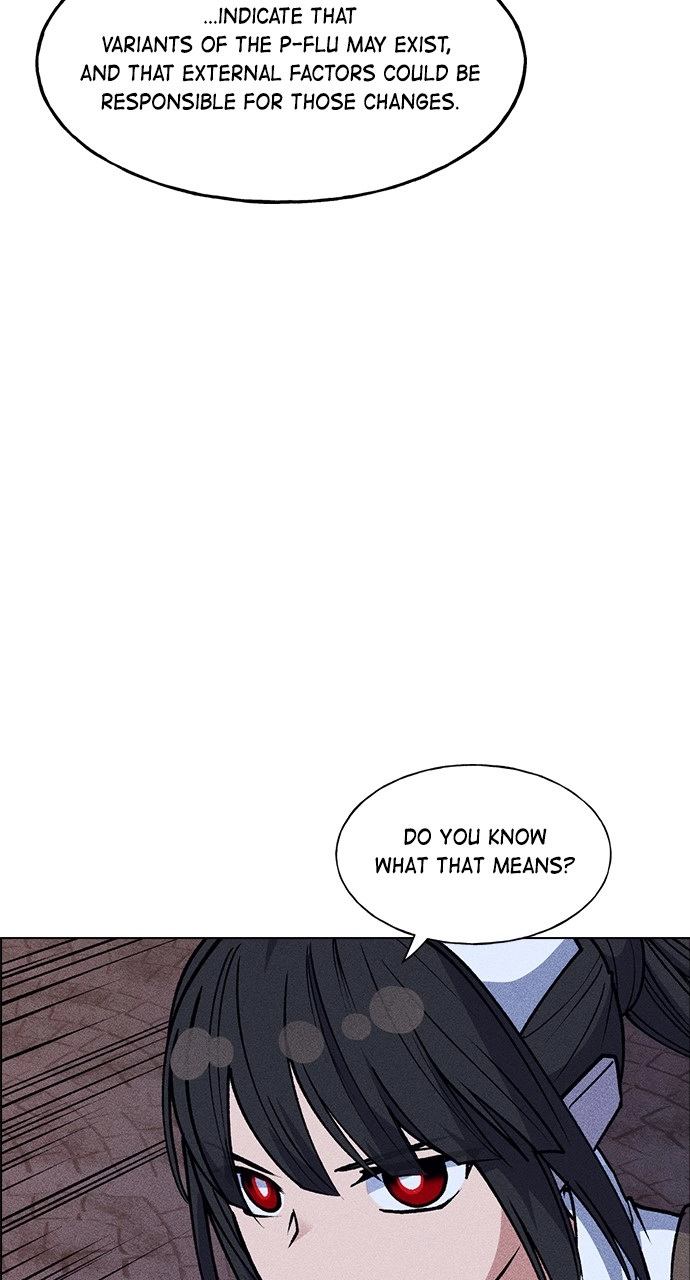 Housekeeper Chapter 51 Page 76
