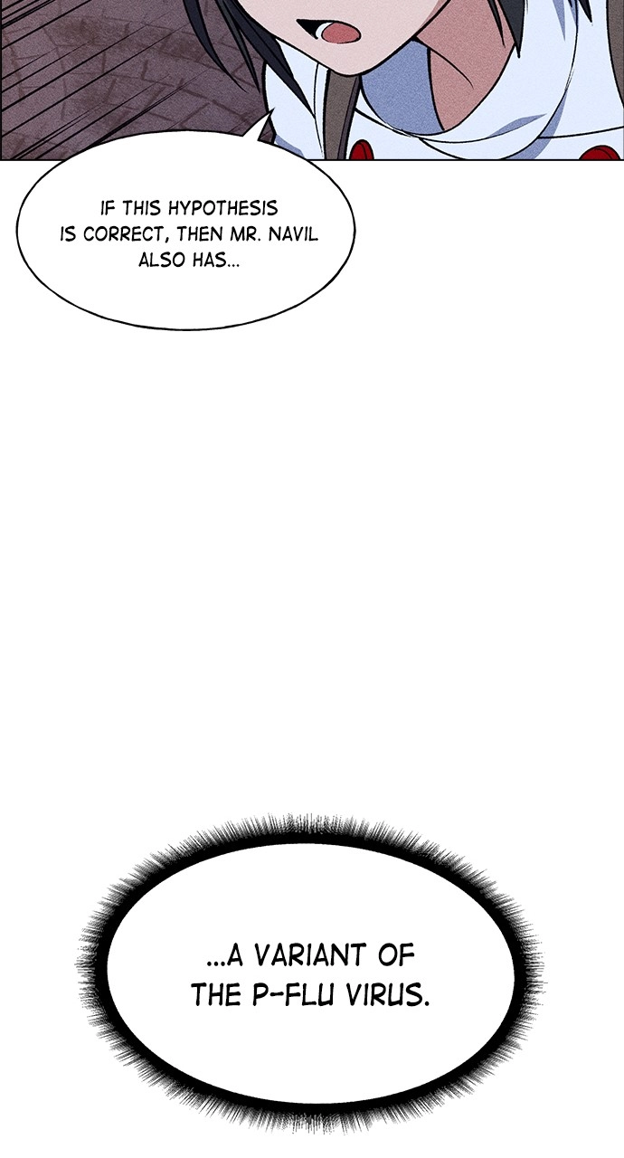 Housekeeper Chapter 51 Page 77