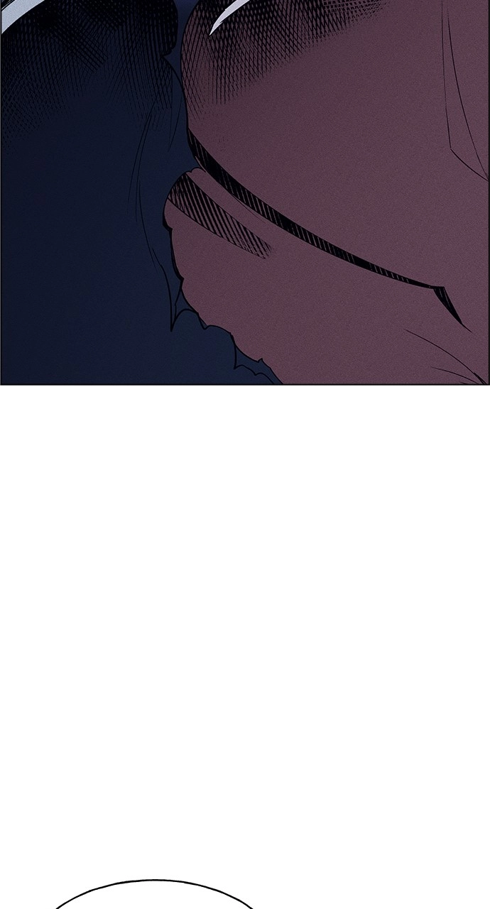 Housekeeper Chapter 51 Page 79