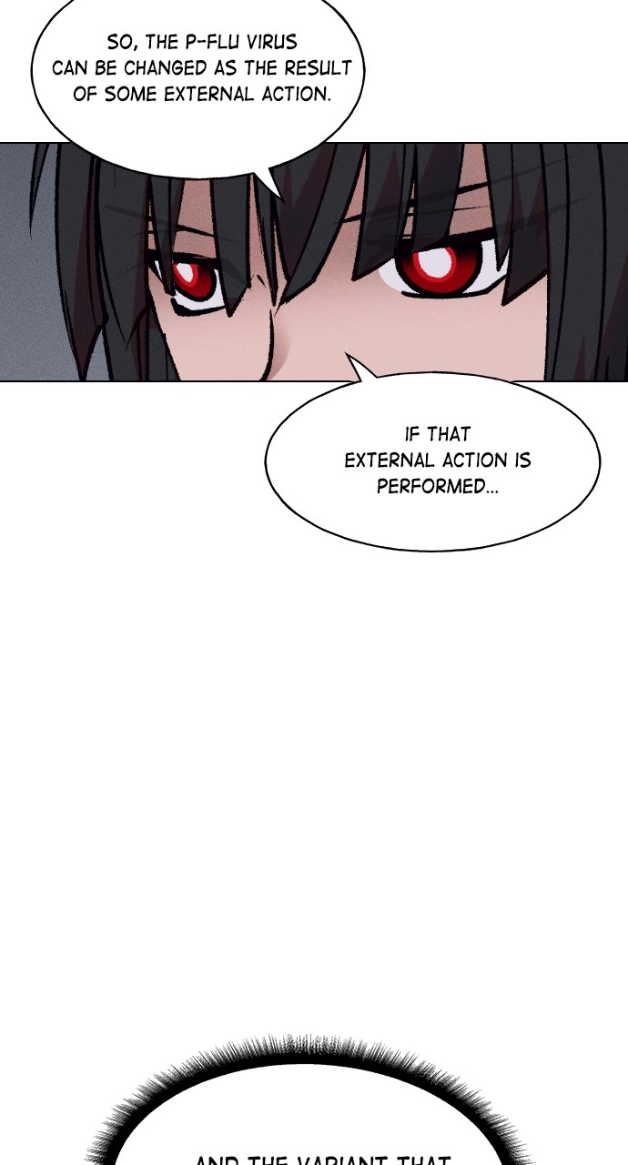 Housekeeper Chapter 51 Page 80
