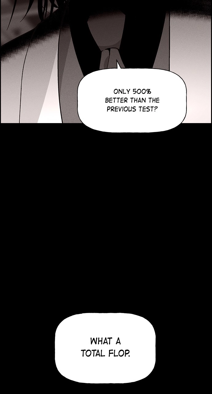 Housekeeper Chapter 92 Page 7