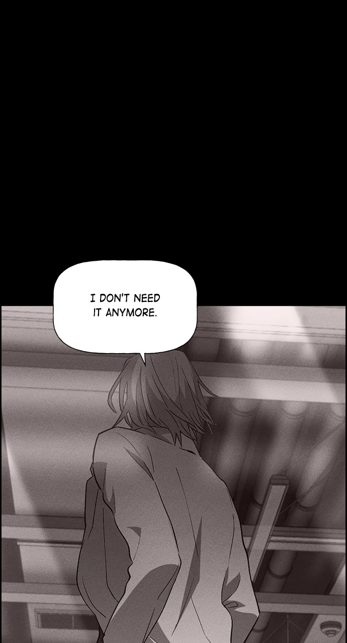 Housekeeper Chapter 92 Page 8