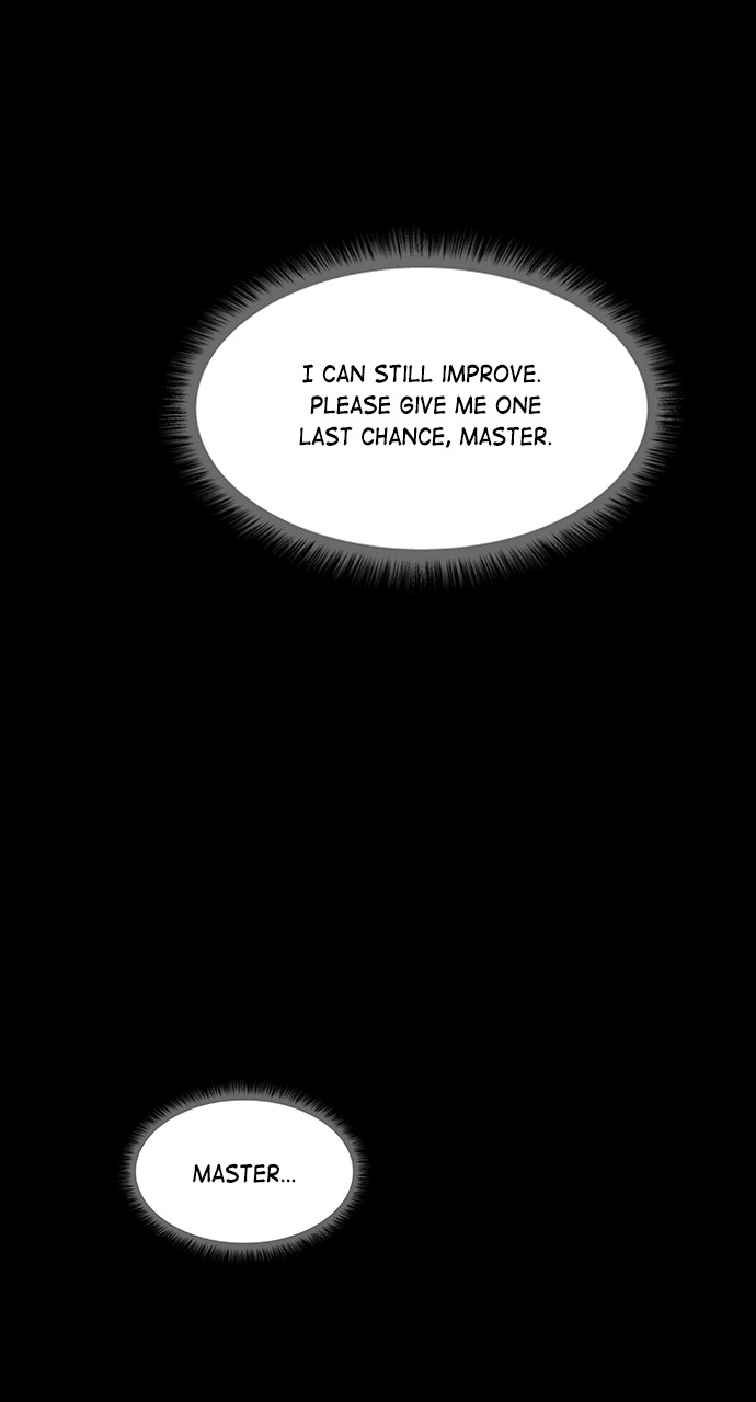 Housekeeper Chapter 92 Page 11