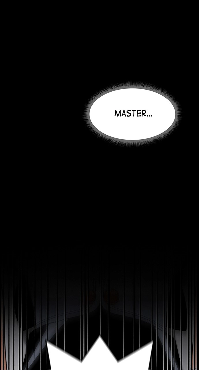 Housekeeper Chapter 92 Page 12