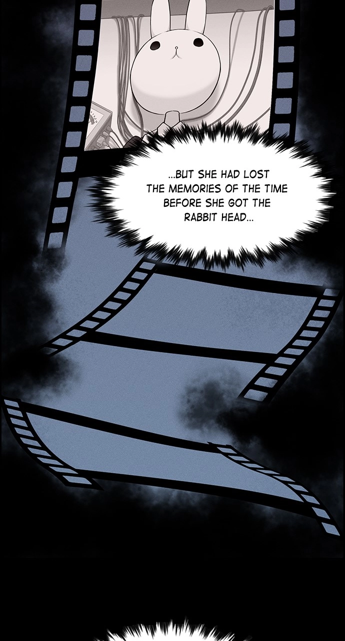Housekeeper Chapter 92 Page 27