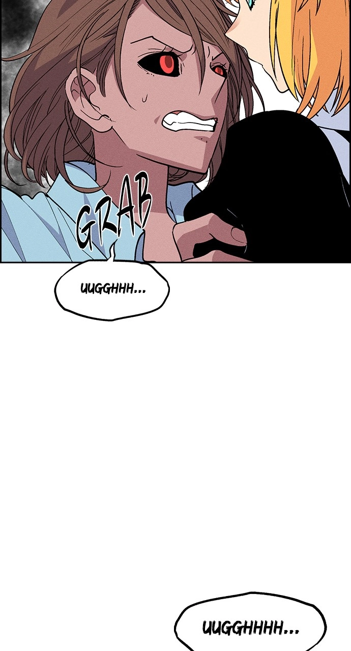 Housekeeper Chapter 92 Page 46