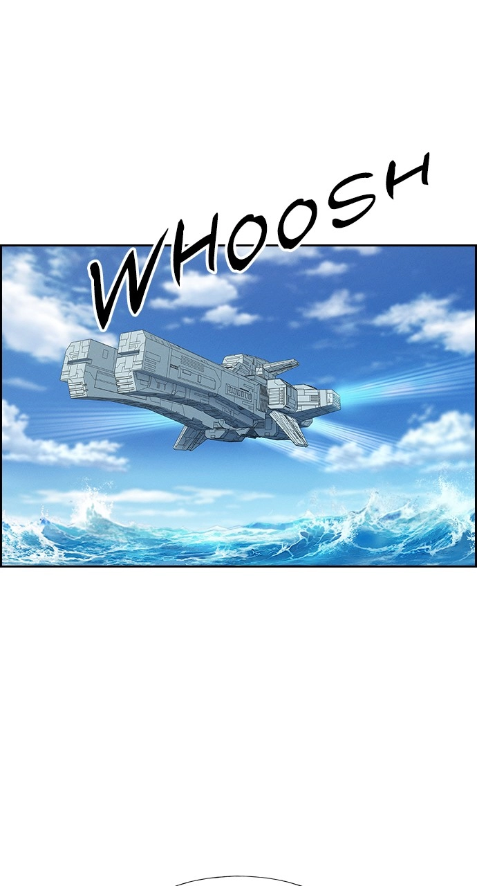 Housekeeper Chapter 92 Page 52