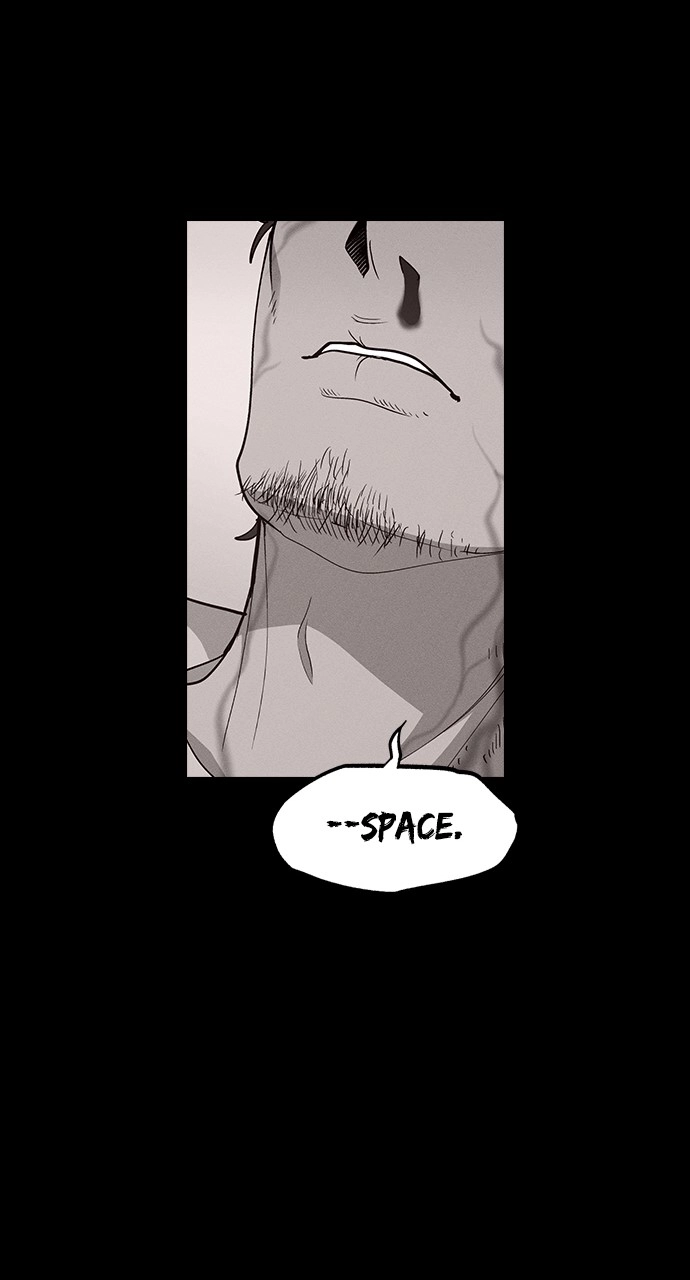 Housekeeper Chapter 92 Page 61