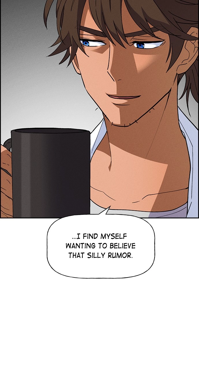 Housekeeper Chapter 92 Page 67