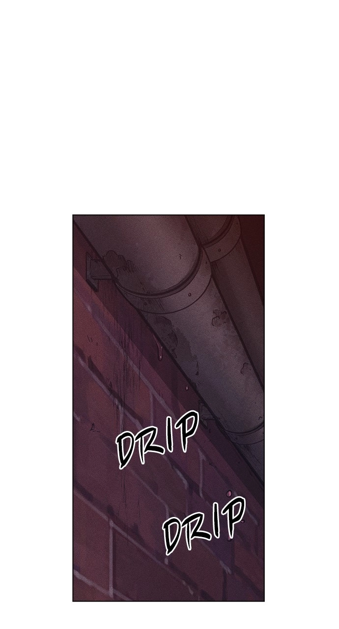 Housekeeper Chapter 40 Page 8