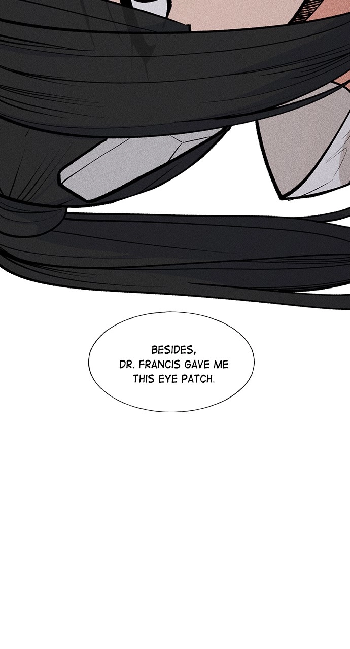 Housekeeper Chapter 40 Page 25
