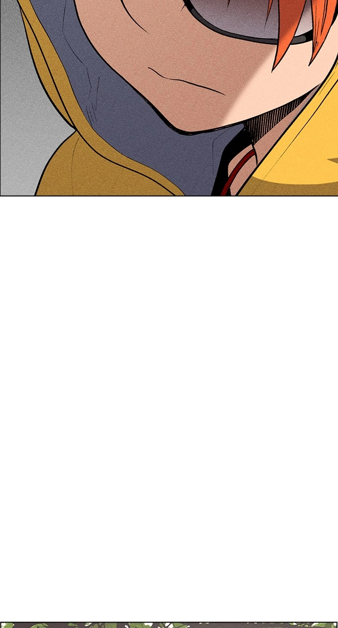 Housekeeper Chapter 40 Page 78