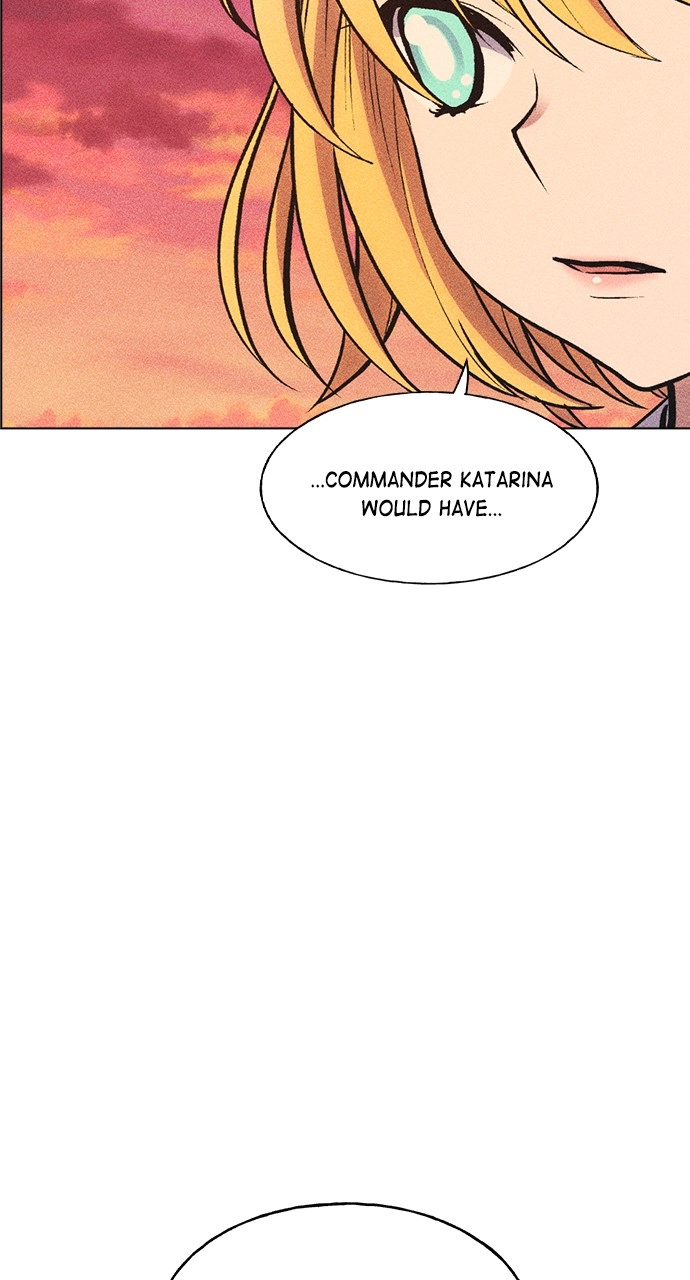 Housekeeper Chapter 29 Page 25