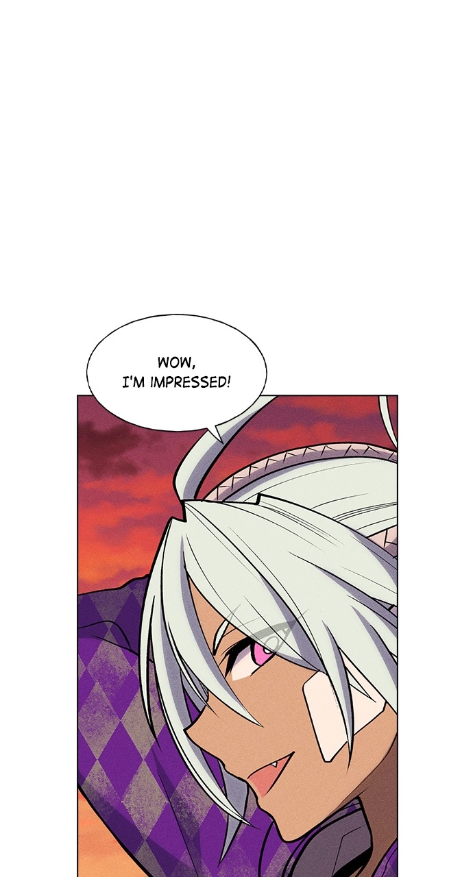Housekeeper Chapter 29 Page 27