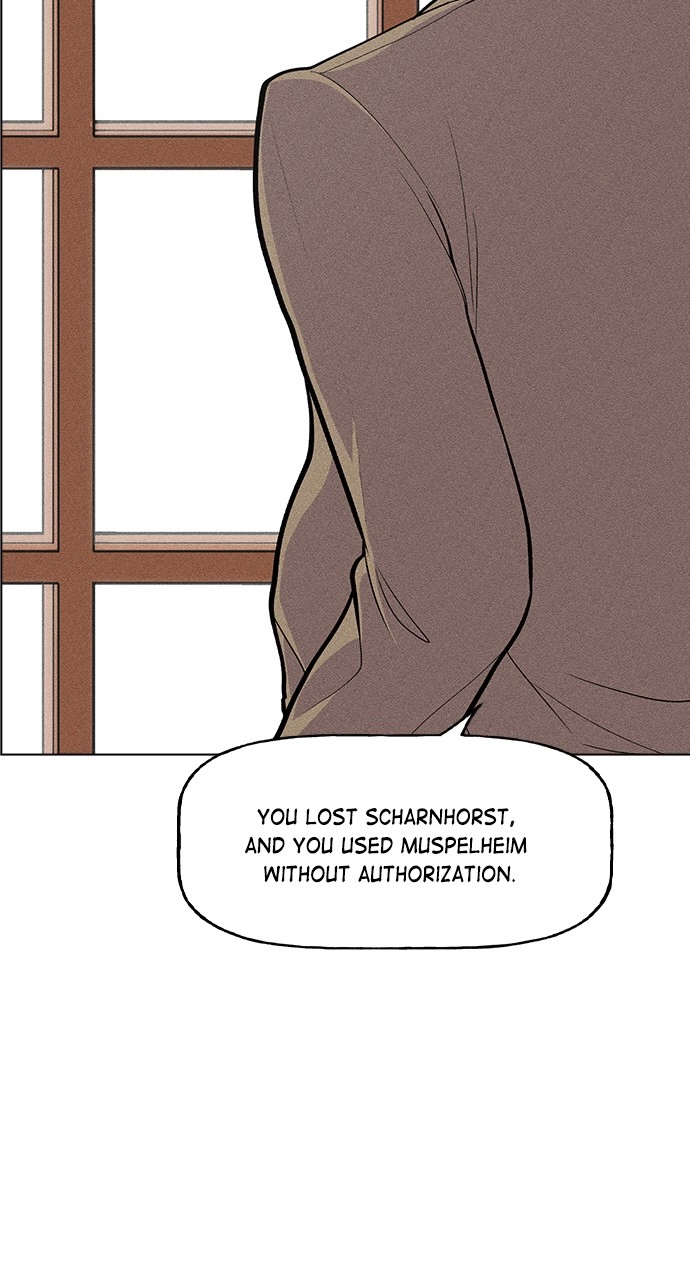 Housekeeper Chapter 29 Page 50