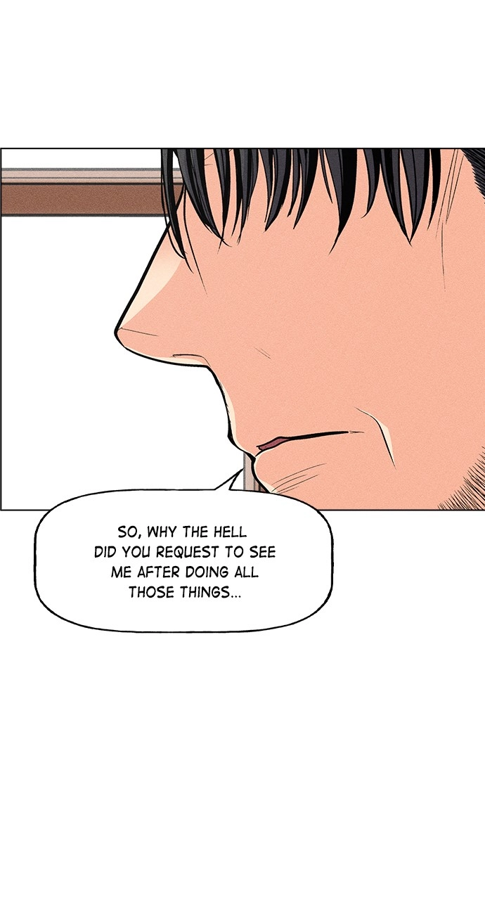 Housekeeper Chapter 29 Page 51