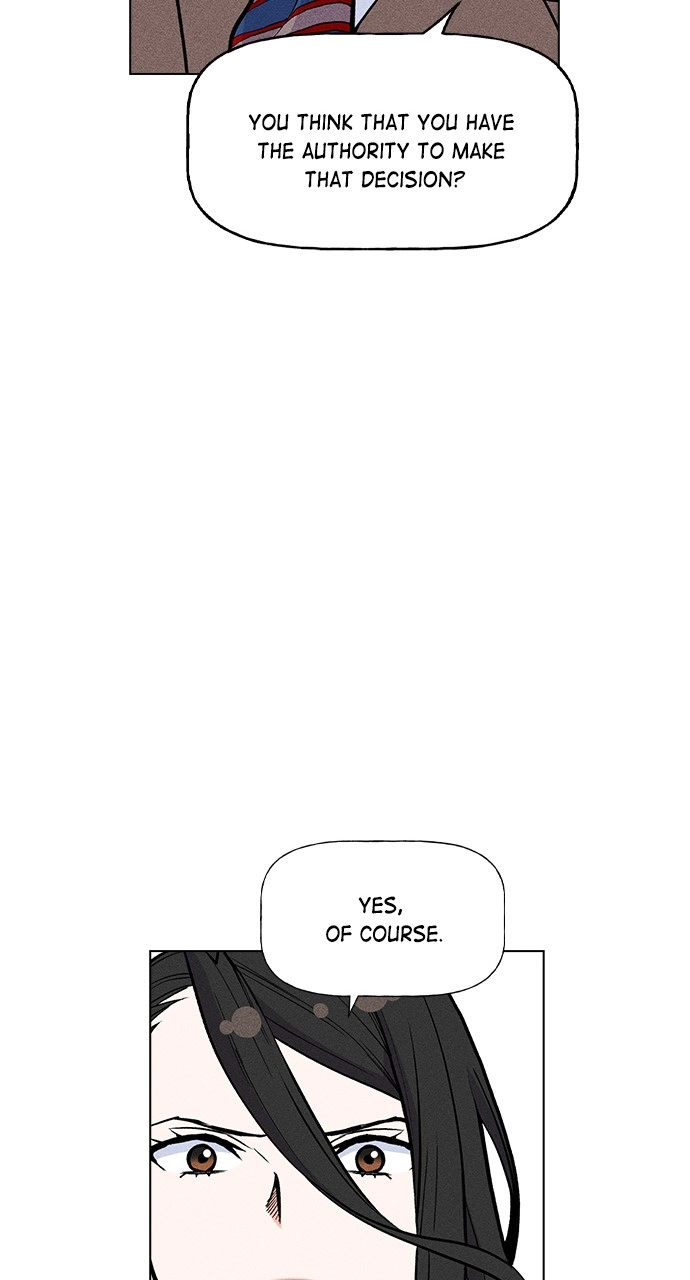 Housekeeper Chapter 29 Page 60